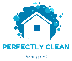 Home - Top-rated Cleaning Services in Kentucky - (Perfectly Clean Maid  Service).